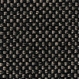 Camira Rivet 1588.jpg